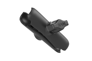 Socket Arm